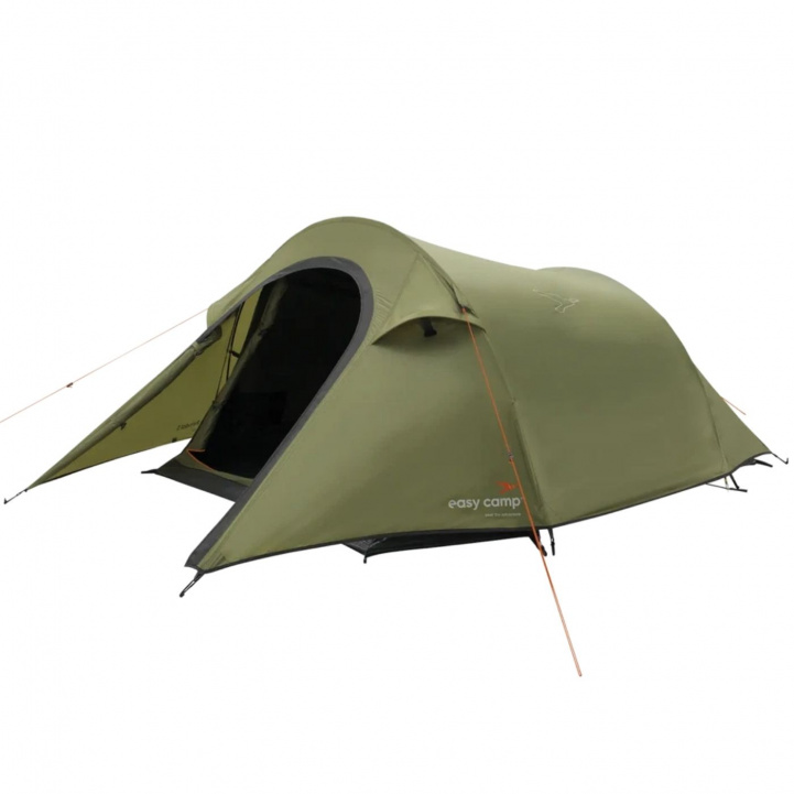 Easy Camp Reindal 3 in the group Outdoor / Camping tent at Campingvaruhuset i Norden AB (83195)