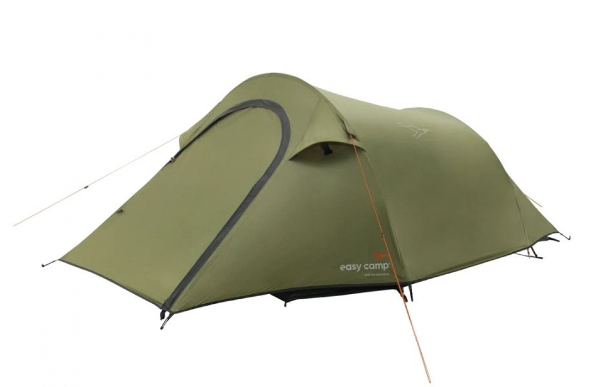 Easy Camp Reindal 3 in the group Outdoor / Camping tent at Campingvaruhuset i Norden AB (83195)