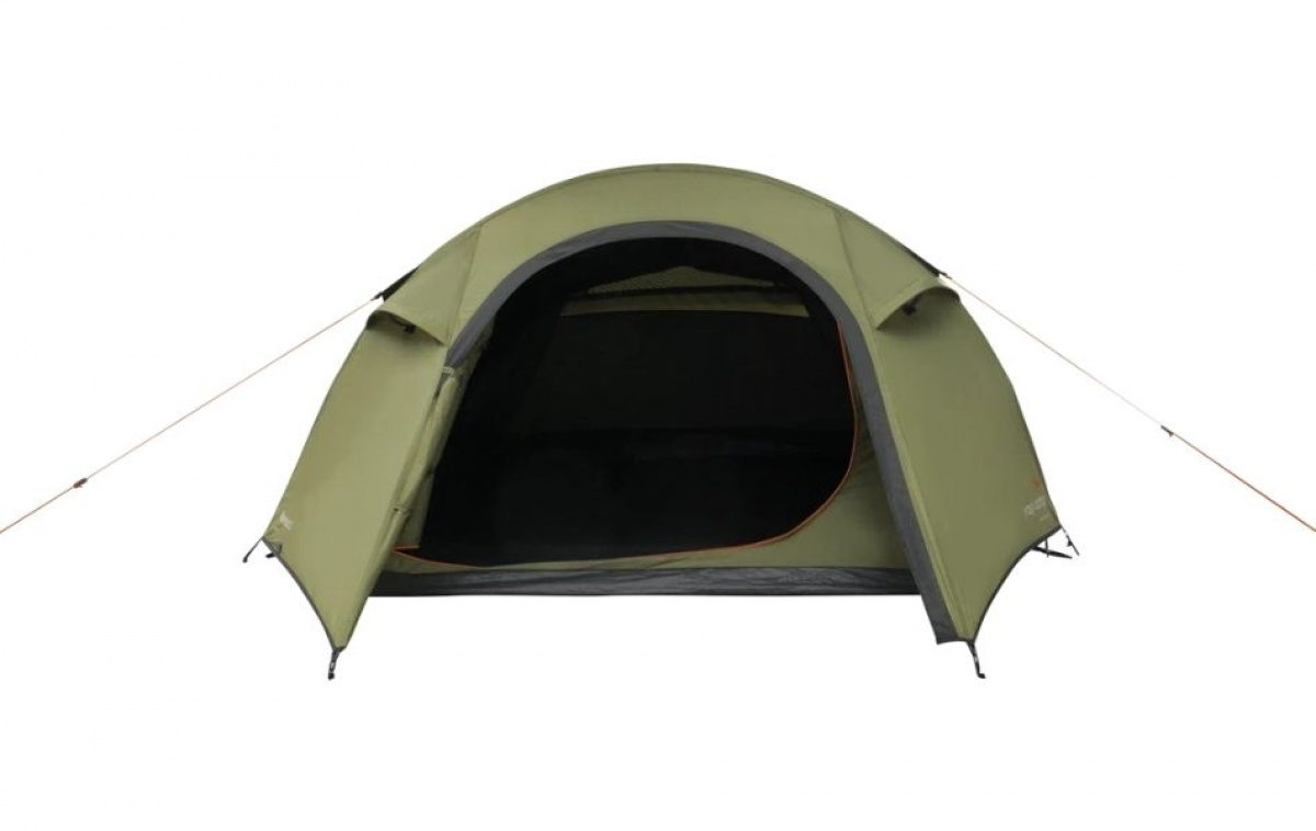 Easy Camp Reindal 3 in the group Outdoor / Camping tent at Campingvaruhuset i Norden AB (83195)