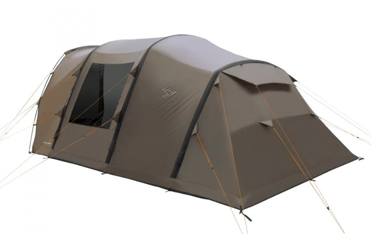 Easy Camp Brimnes 5 Air in the group Outdoor / Camping tent at Campingvaruhuset i Norden AB (83196)