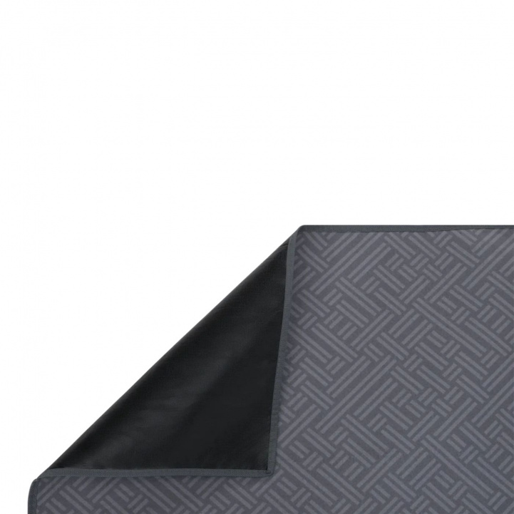 Easy Camp Rosebay Universal Carpet 1.6 × 3.0 m in the group Outdoor / Camping tent / Camping tent accessories at Campingvaruhuset i Norden AB (83197)