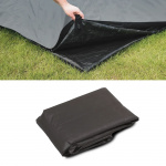 Easy Camp Groundsheet Kullen 6 Air