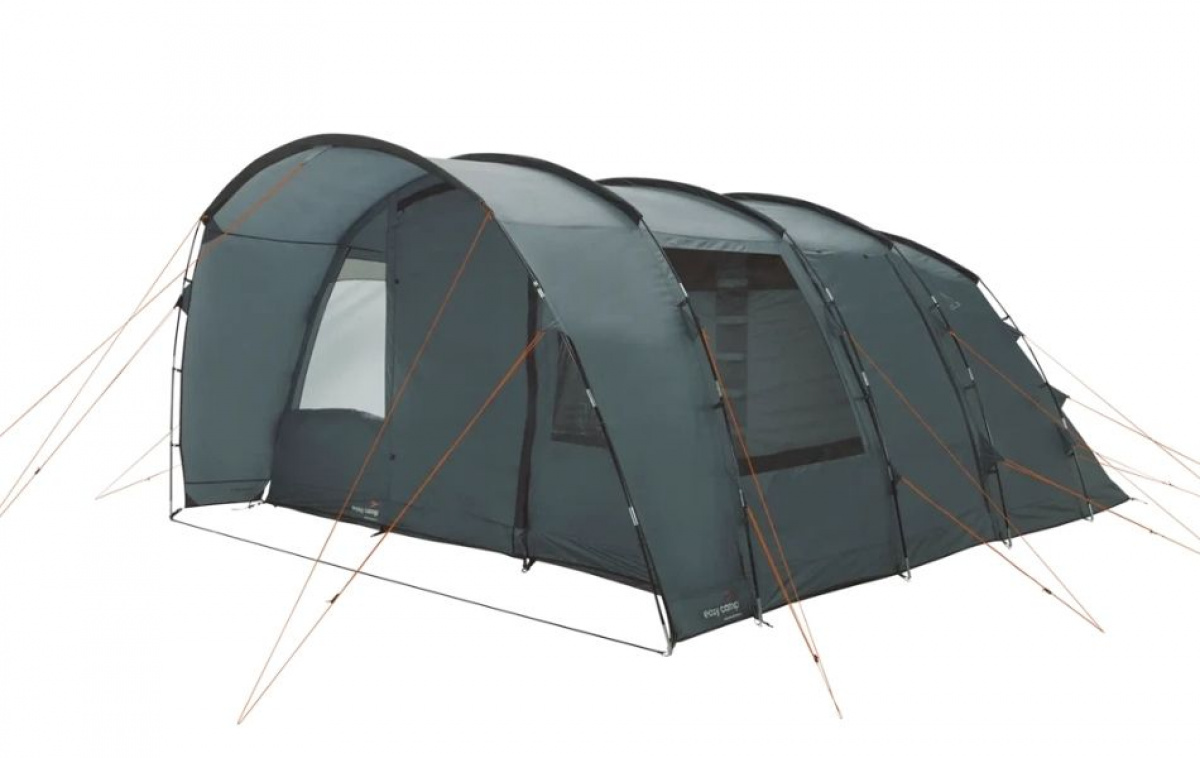 Easy Camp Skarvan 6 in the group Outdoor / Camping tent at Campingvaruhuset i Norden AB (83204)