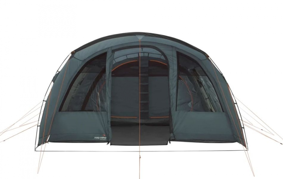 Easy Camp Skarvan 6 in the group Outdoor / Camping tent at Campingvaruhuset i Norden AB (83204)