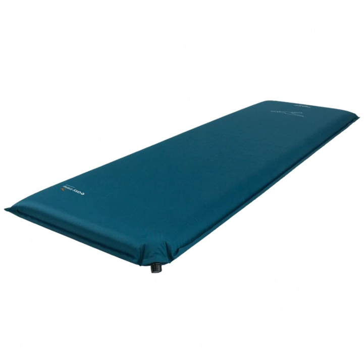 Easy Camp Airbed Skylark Single 10.0 cm in the group Outdoor / Sleeping Equipment at Campingvaruhuset i Norden AB (83206)