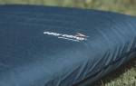 Easy Camp Airbed Skylark Single 10.0 cm