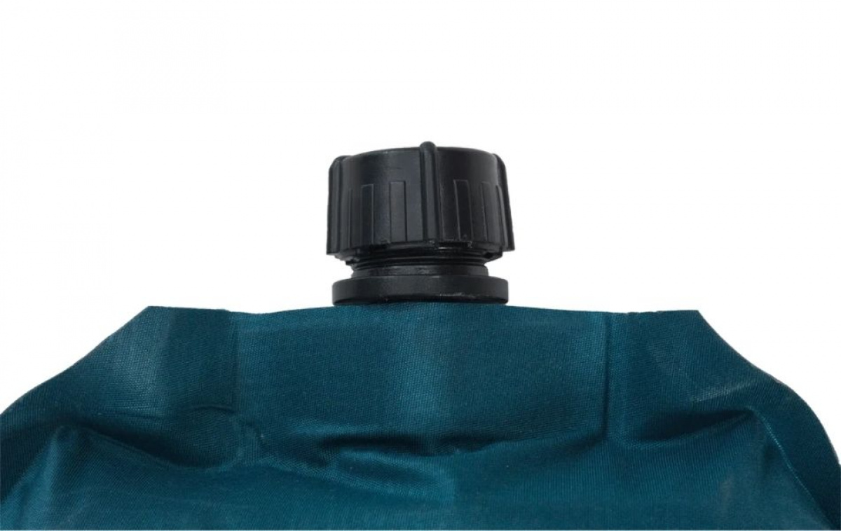 Easy Camp Airbed Skylark Single 10.0 cm in the group Outdoor / Sleeping Equipment at Campingvaruhuset i Norden AB (83206)