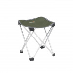 Easy Camp Folding Chair Ash Rest