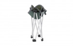 Easy Camp Folding Chair Ash Rest