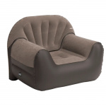 Easy Camp Inflatable Chair Maple
