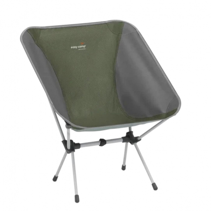 Easy Camp Chair Willow Compact in the group Camping furniture / Camping chairs / Other Chairs at Campingvaruhuset i Norden AB (83213)