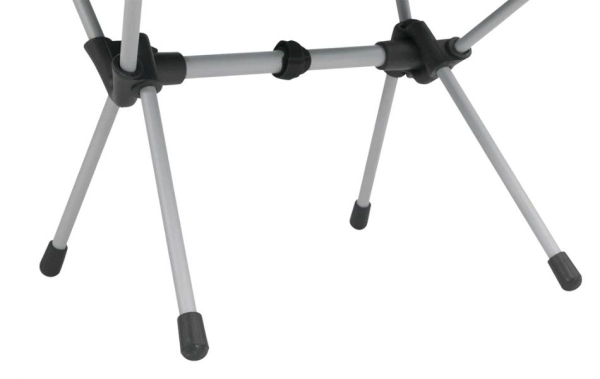 Easy Camp Chair Willow Compact in the group Camping furniture / Camping chairs / Other Chairs at Campingvaruhuset i Norden AB (83213)