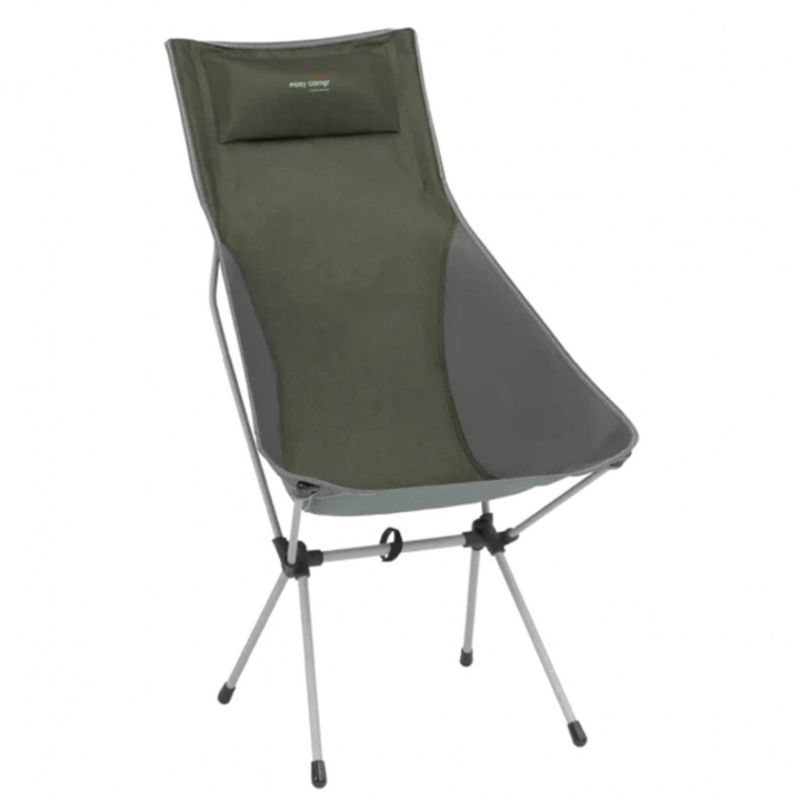 Easy Camp Chair L Willow Compact in the group Camping furniture / Camping chairs / Other Chairs at Campingvaruhuset i Norden AB (83214)