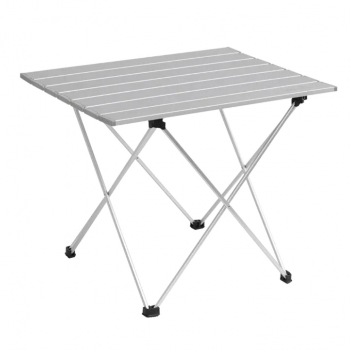 Easy Camp Table Blackthorn in the group Camping furniture / Camping table at Campingvaruhuset i Norden AB (83215)