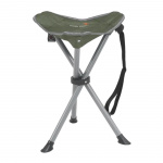 Easy Camp Chair Elm