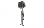 Easy Camp Chair Elm