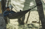 Easy Camp Hammock Pine