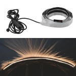 Easy Camp Tent Lighting Twinflower