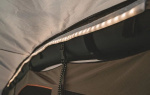 Easy Camp Tent Lighting Twinflower