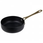 Small frying pan 11 cm