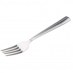 Cutlery Set 16-Piece Stainless Steel