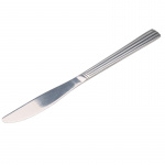 Cutlery Set 16-Piece Stainless Steel