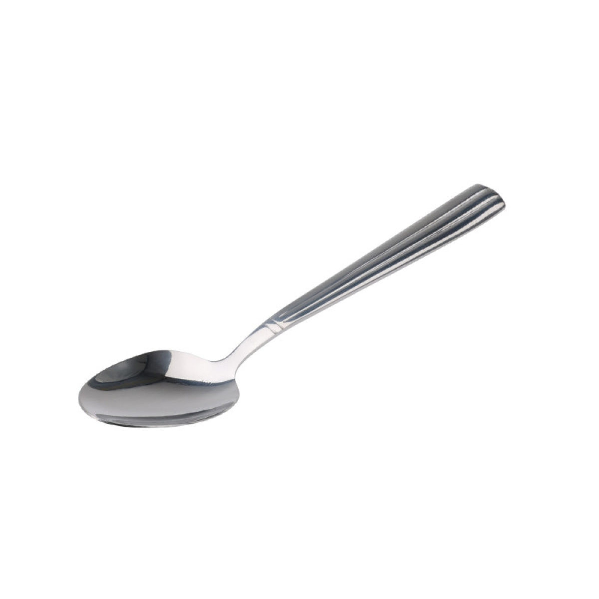 Cutlery Set 16-Piece Stainless Steel in the group Household & Kitchen / Serving / Cutlery at Campmarket (83256)