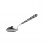 Cutlery Set 16-Piece Stainless Steel