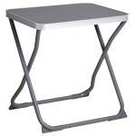 Folding Chair with Seat