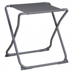 Folding Chair with Seat
