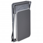 Folding Chair with Seat