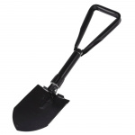 Folding Shovel 60cm