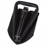 Folding Shovel 60cm