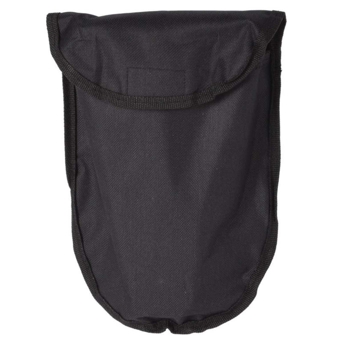 Folding Shovel 60cm in the group Other / Security / Other Security at Campmarket (83275)