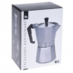 Espresso Brewer 330ml
