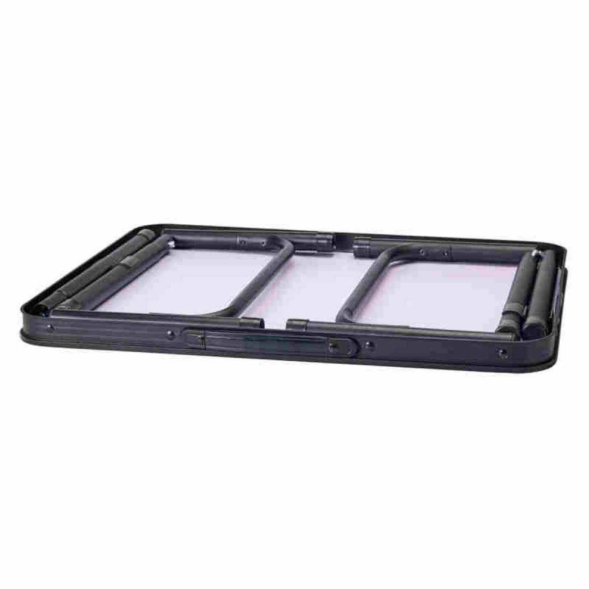 Camping Table 60x45cm 2 Heights in the group Camping furniture / Camping table at Campingvaruhuset i Norden AB (83296)