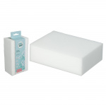 Magic Sponge 6-Pack