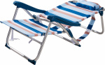 Beach Chair