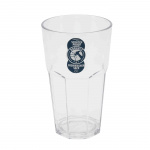 Drinking Glass 370ml