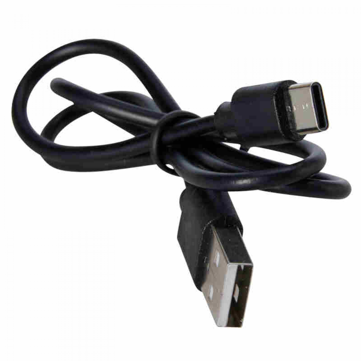 Portable Camping Lamp Solar and USB in the group Outdoor / Lighting at Campingvaruhuset i Norden AB (83384)