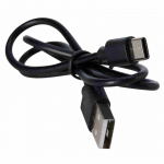 Portable Camping Lamp Solar and USB