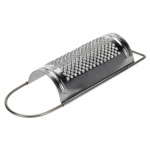 Grater Semi-Circle Shaped