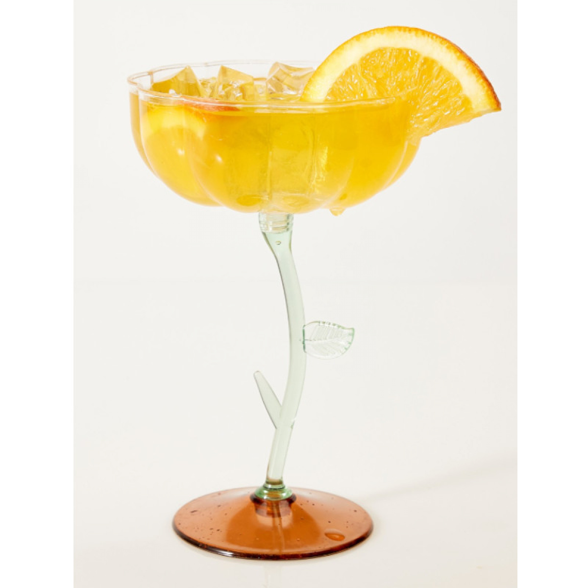 Cocktail Glass 24cl in the group Household & Kitchen / Glass & Mugs / Martini glass at Campingvaruhuset i Norden AB (83425)