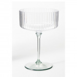 Cocktail glasses 30cl 4-pack