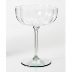 Cocktail Glass 4-Pack