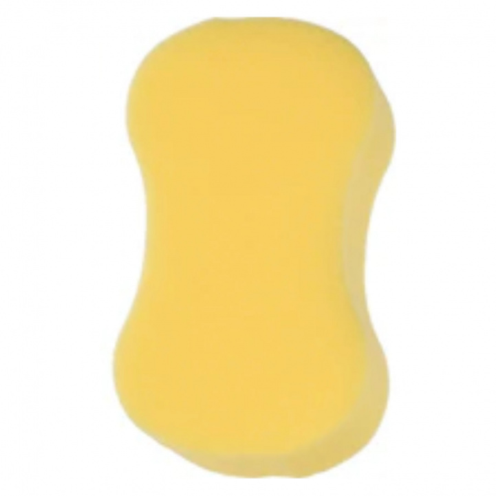 Cleaning Sponge 21x11cm in the group Water & Sanitation / Cleaning & Maintenance / Cleaning tools at Campmarket (83446)