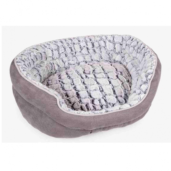 Dog Bed 55x45cm in the group Other / For the Pets at Campmarket (83449)