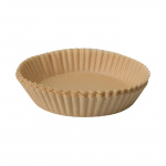 Baking Cups 16cm Paper for Airfryer 50-Pack