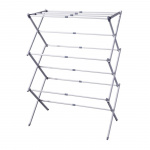 Drying Rack
