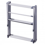 Drying Rack